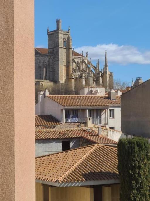 Escapade Coeur De * Narbonne
